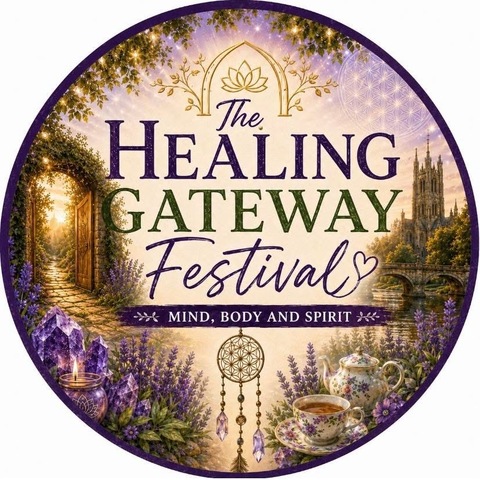 5-6th of September relaxing and healing weekend 