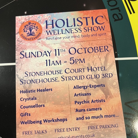 STONEHOUSE COURT HOTEL 